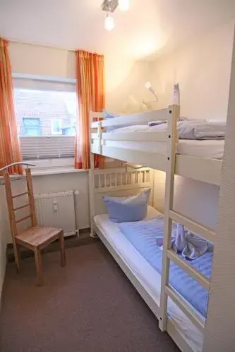 Boarding House Sensenskiin