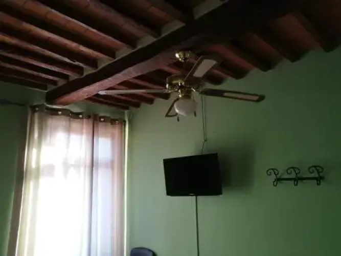 Al 182