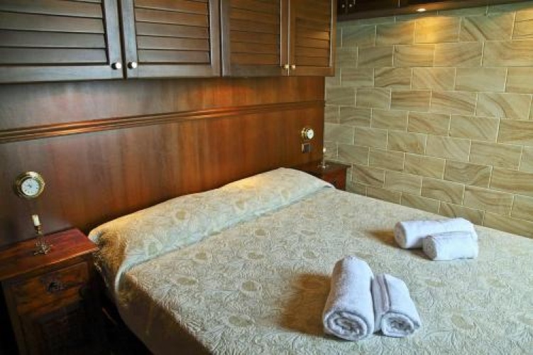 Vacation Service Apartments
