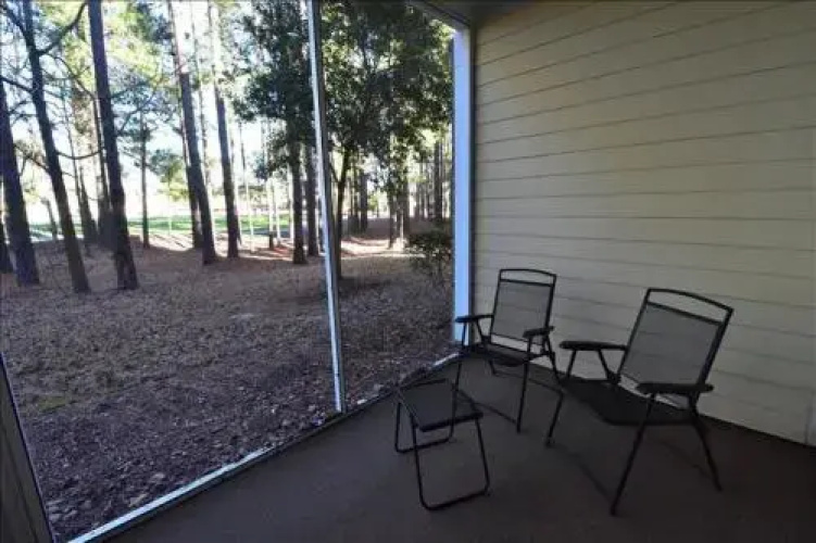 314 Willow Bend