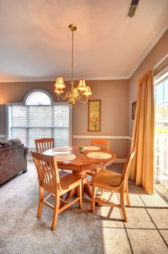 4701 Wild Iris Drive Magnolia Place 105