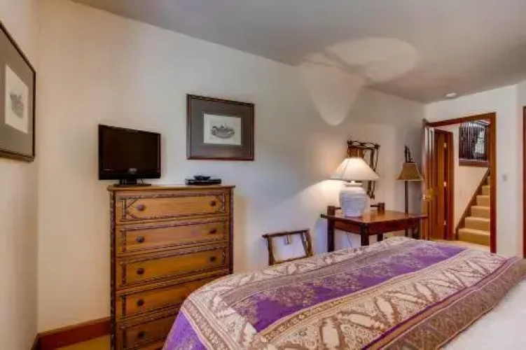 Meadows Townhome M3