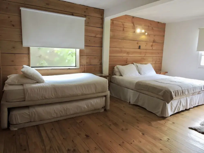 Alba Hotel Boutique