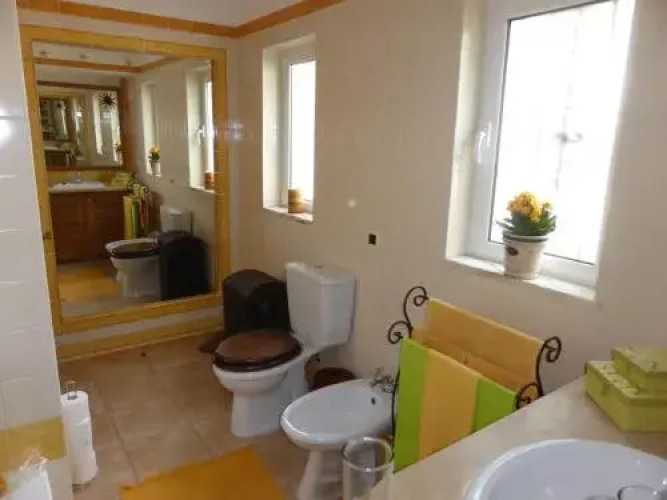 Casa Mós