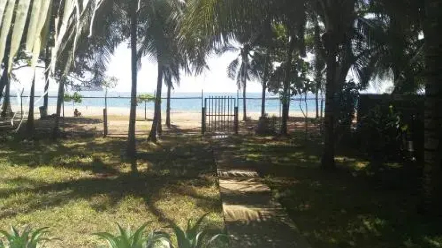 Casa Hermosa