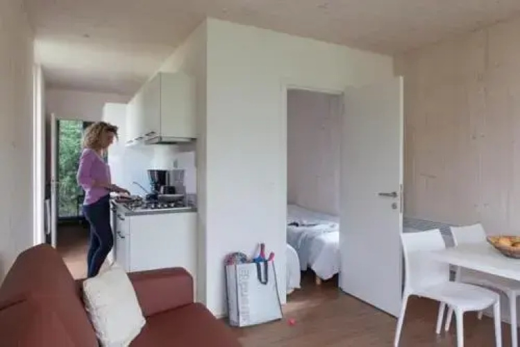 Design Cabin