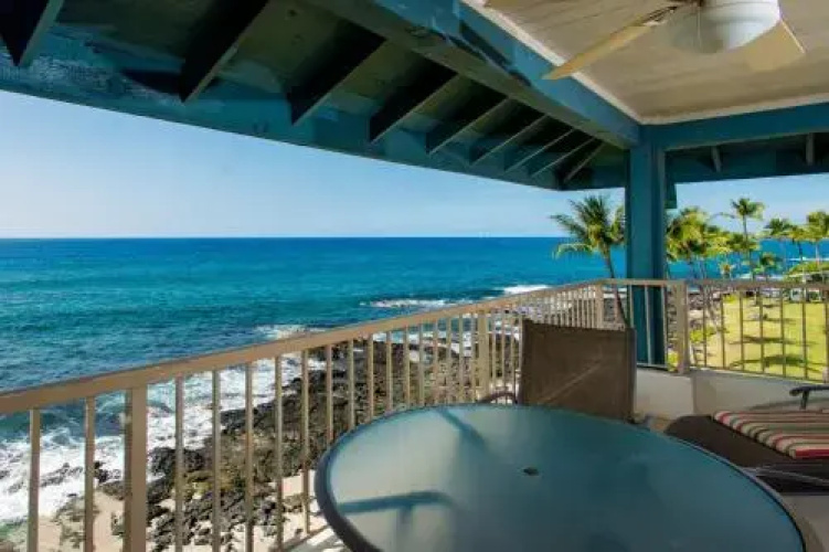 Kona Reef A37