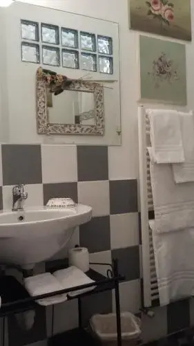 Artemisia B&B