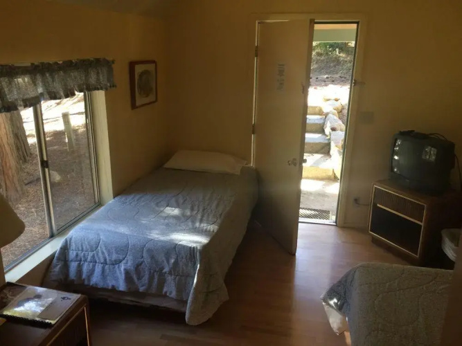 Arrowhead Ranch