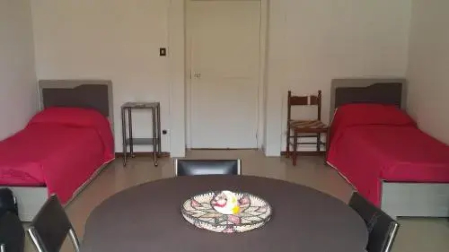 Tranquillità E Pace B&B