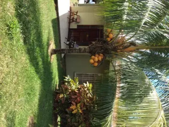 Hotel El Regalo