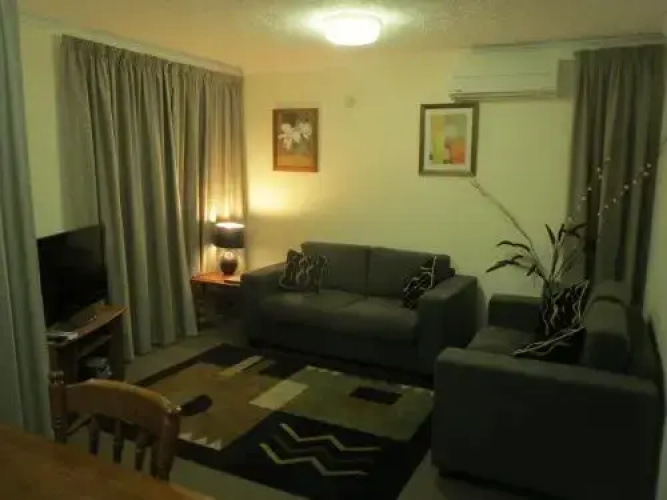 Methven Accommodation 38