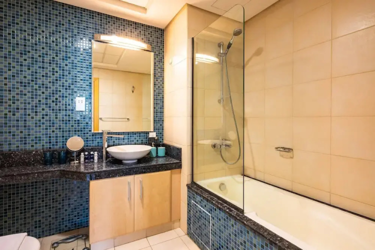 Maison Privee - Shoreline Al Haseer