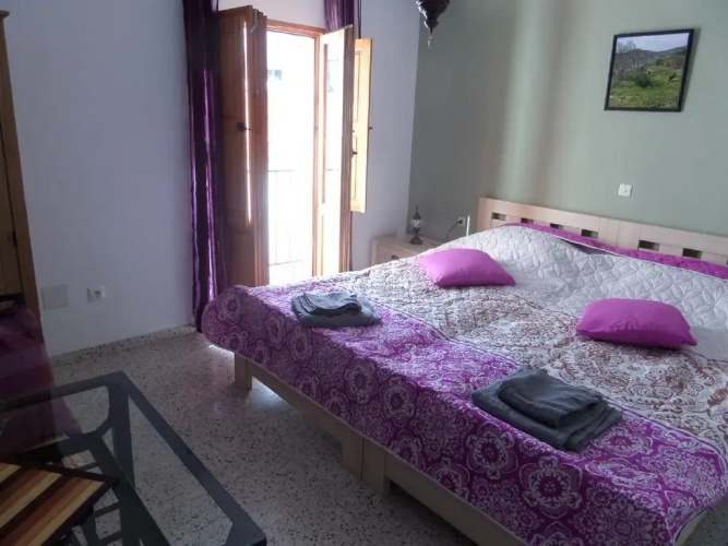 Casa Finola