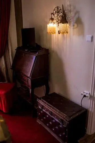 Katerina' s Studios