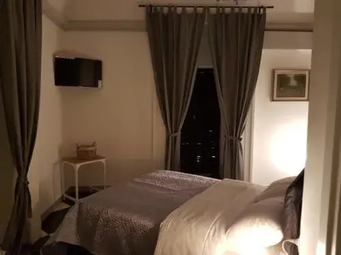 B&B Dell'Opera