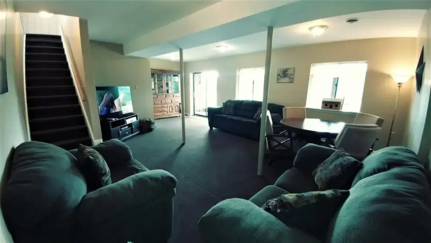 Rb_bunk_house