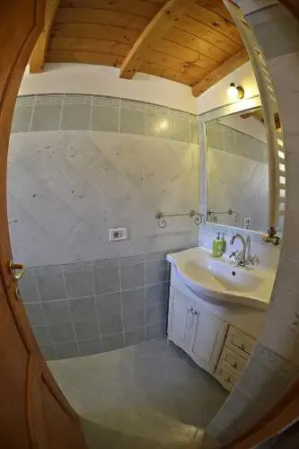 B&B il Villaggio