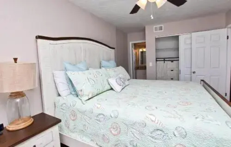 Boardwalk 483