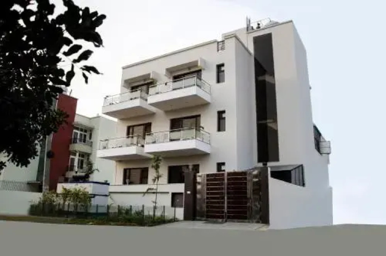 Image de l'hôtel