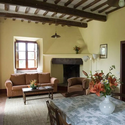 B&B Il Fienile