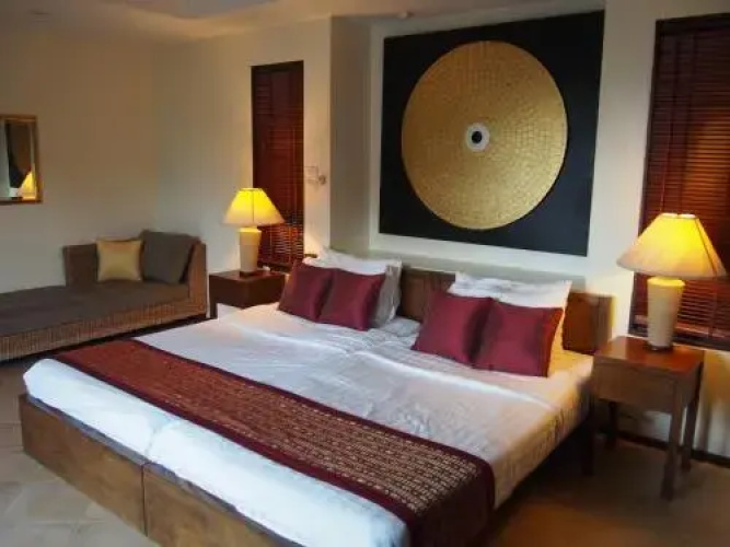 Plumeria Place 55