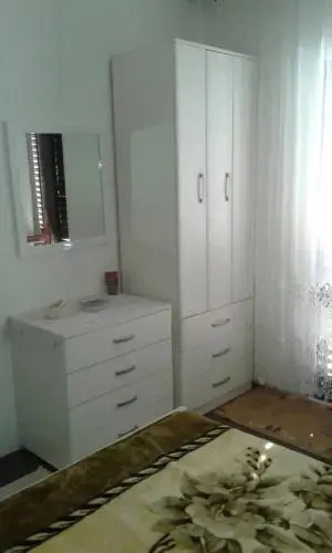 Guest house Pipo