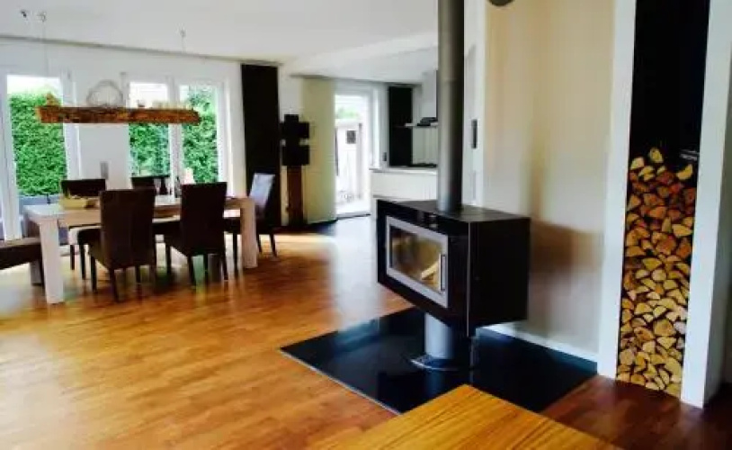 Ferienhaus Celeste