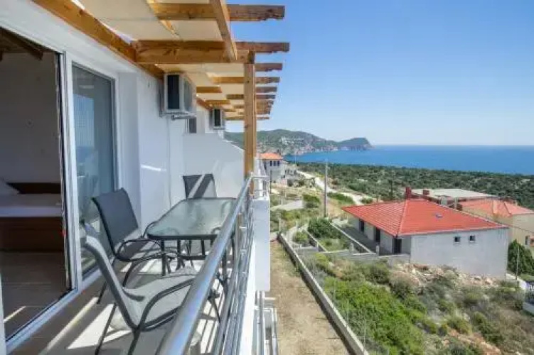 Studios Evrika
