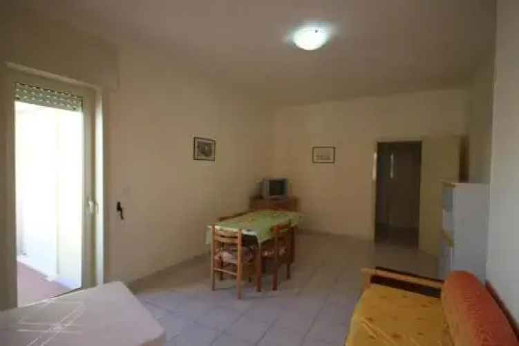 Appartamenti San Foca