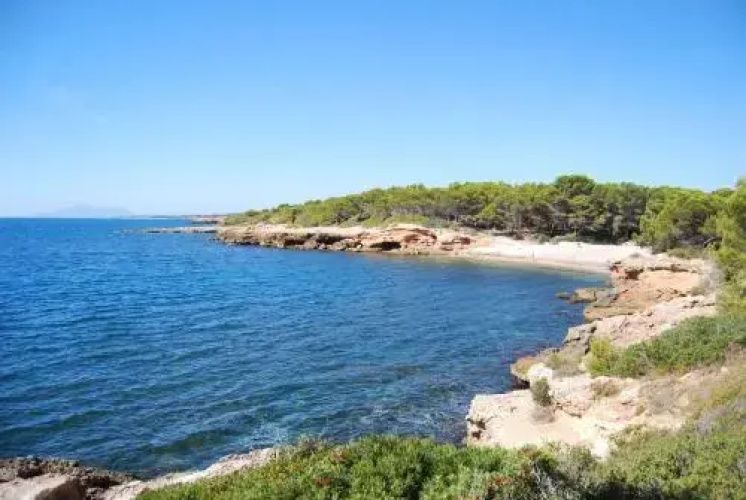 La Remulla