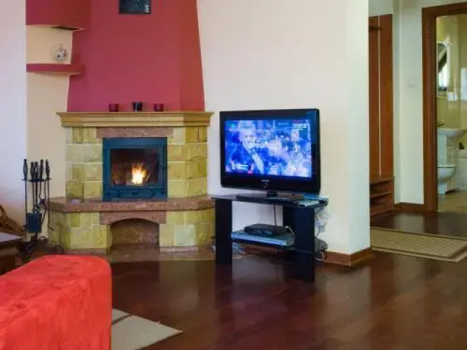 ApartHotel Zakopane