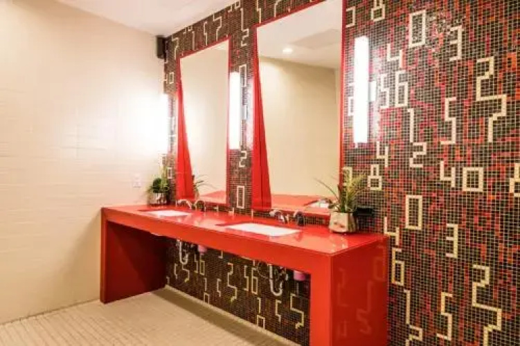 JP Stays - Elegant Luxury Suite