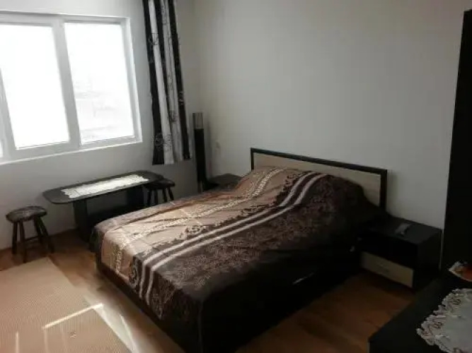 Guest House Natali