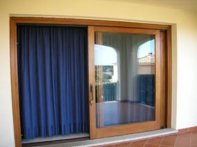 Citai Vista Mare