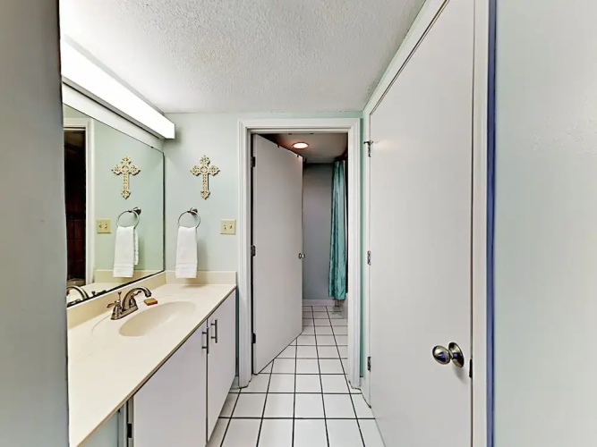 23094 Perdido Beach Blvd Condo Unit 302 by RedAwning