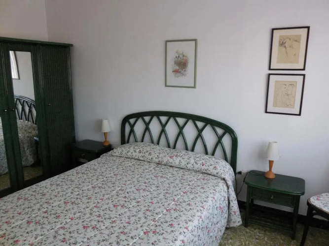 Casa El Verger