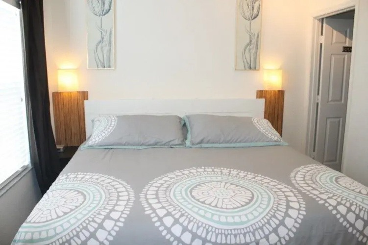 3BR Villa - Pluto's Paradise at Windsor Hills