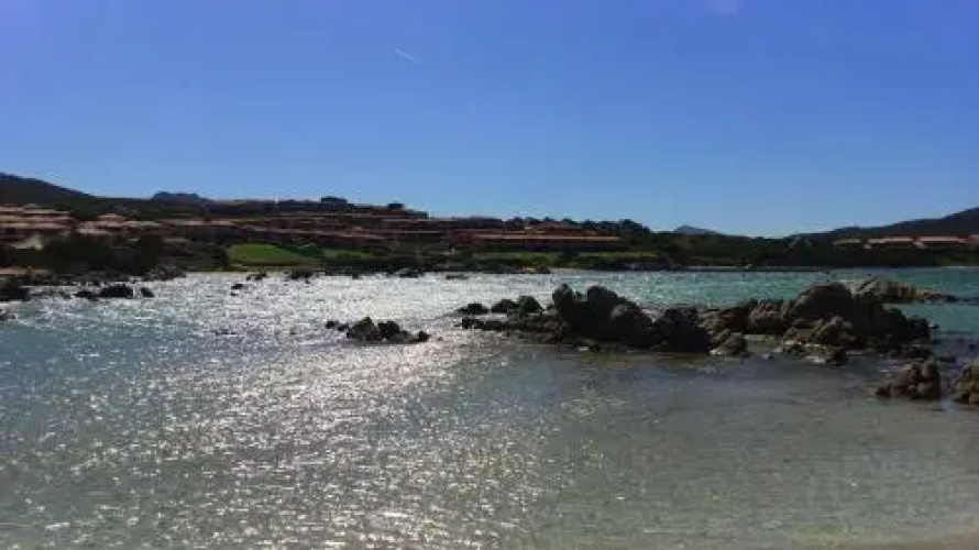 Baia De Bahas