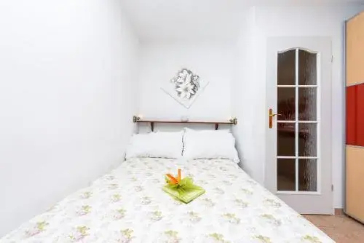 Kate's Place 2