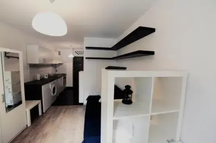 Studio Domino