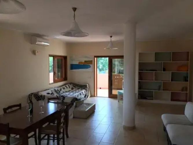 Casa Alberto