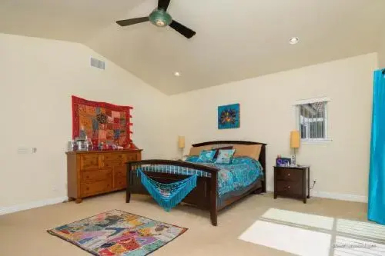 Private Beach Home Ocean View 209