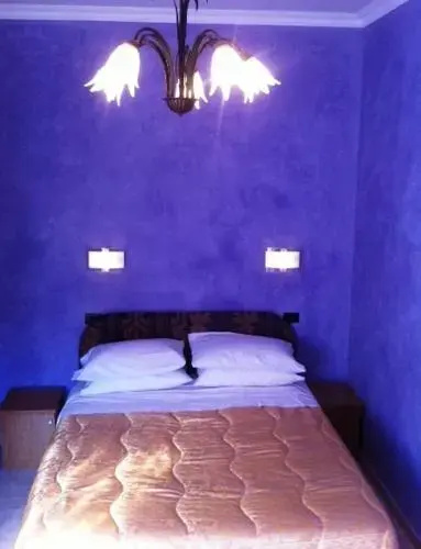 Tiburtinarooms - Nemo2