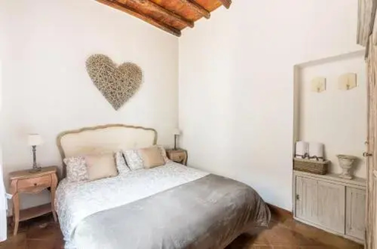 Reflex Rome