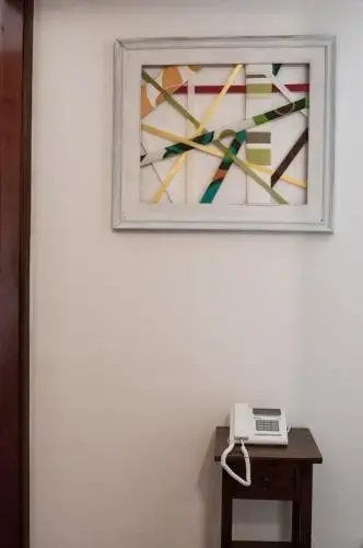 Hotel IL Giglio