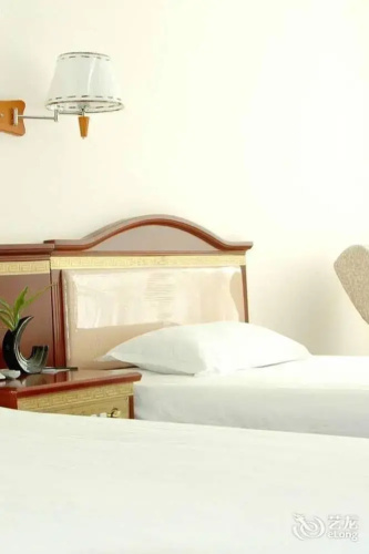 Xin Hang An Hotel