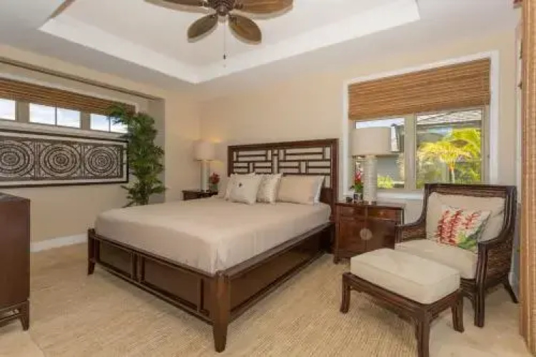 Kamilo 329 by South Kohala Management