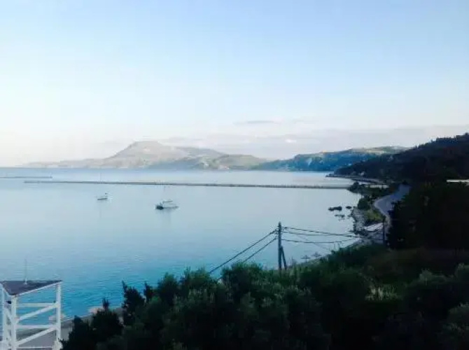 Limanaki