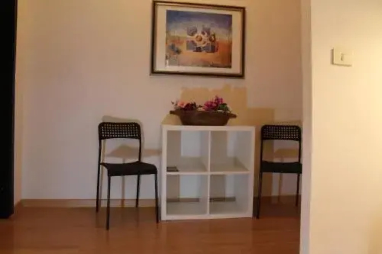 Venerio Suite
